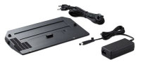 Batería de capacidad ultra HP (EJ092AA) Batería de capacidad ultra HP (EJ092AA)